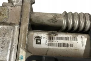 V29007672 Радиатор EGR Opel Astra L Арт e12582245, вид 5
