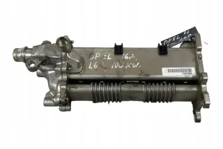 V29007672 Радиатор EGR Opel Astra L Арт e12582245, вид 6