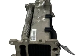 V29007672 Радиатор EGR Opel Astra L Арт e12582245, вид 7