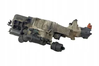 55566052 Радиатор EGR Opel Astra L Арт e12582233, вид 1