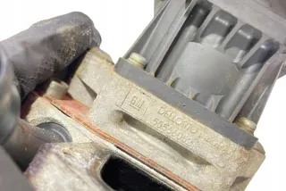 55566052 Радиатор EGR Opel Astra L Арт e12582233, вид 2