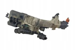 55566052 Радиатор EGR Opel Astra L Арт e12582233, вид 4