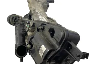 55566052 Радиатор EGR Opel Astra L Арт e12582233, вид 6