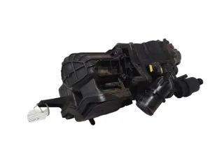 55566052 Радиатор EGR Opel Astra L Арт e12582231, вид 1