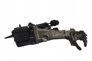 55566052 Радиатор EGR Opel Astra L Арт e12582231, вид 2