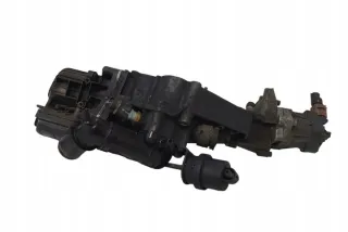 55566052 Радиатор EGR Opel Astra L Арт e12582231, вид 3
