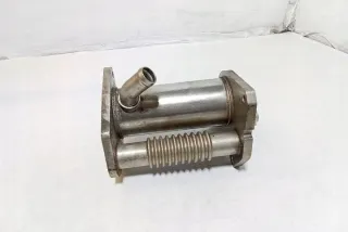 147355713R Радиатор EGR Nissan Qashqai 1  Арт e12582195, вид 1