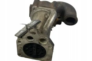 JM01_ 8200545260 Радиатор EGR Nissan Note E11 Арт e12582161, вид 6