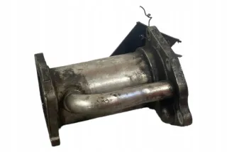 BZ0_ 8200545260 Радиатор EGR Nissan Note E11 Арт e12582158, вид 2