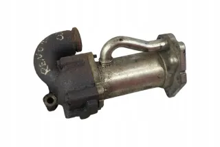 BZ0_ 8200545260 Радиатор EGR Nissan Note E11 Арт e12582156, вид 2