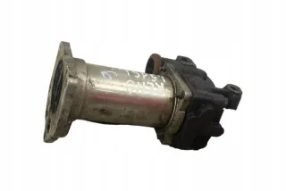 BZ0_ 8200545260 Радиатор EGR Nissan Note E11 Арт e12582156, вид 3