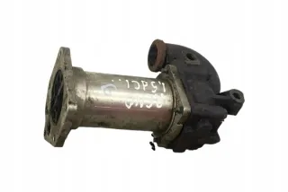 BZ0_ 8200545260 Радиатор EGR Nissan Note E11 Арт e12582156, вид 5