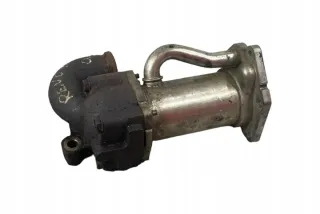 BZ0_ 8200545260 Радиатор EGR Nissan Note E11 Арт e12582156, вид 6
