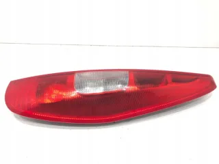 8330A234 LORK-1644-18034 Фонарь задний левый Mitsubishi Colt 6 Арт e12582004, вид 1