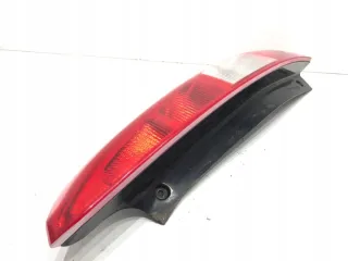 8330A234 LORK-1644-18034 Фонарь задний левый Mitsubishi Colt 6 Арт e12582004, вид 2