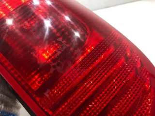 8330A234 LORK-1644-18034 Фонарь задний левый Mitsubishi Colt 6 Арт e12582004, вид 3
