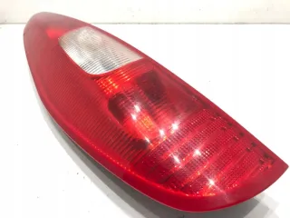 LORK-1650-18034 Фонарь задний левый Mitsubishi Colt 6 Арт e12582002, вид 3