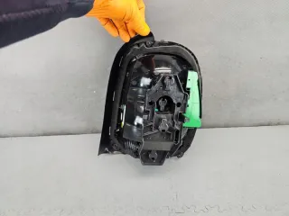  Фонарь задний левый MINI Cooper F56,F55 Арт e12581955, вид 5