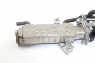 _E3_ 2205000031 Радиатор EGR Lexus IS 3 Арт e12581925, вид 5