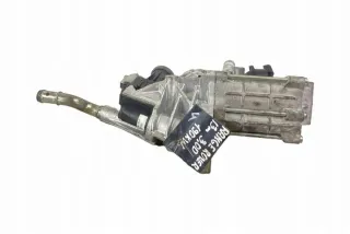 9X2Q9U438DA Радиатор EGR Land Rover Discovery 4 Арт e12581879, вид 5