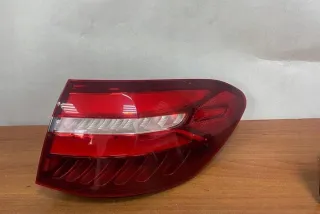 X253, A2539061000 Фонарь задний правый Mercedes GLC X253 Арт e12581789, вид 4