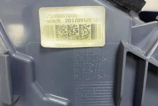 X253, A2539061000 Фонарь задний правый Mercedes GLC X253 Арт e12581789, вид 6