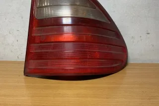 W210 A2108204864 Фонарь задний правый Mercedes E W210 Арт e12581689, вид 2