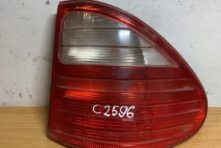 W210 A2108204864 Фонарь задний правый Mercedes E W210 Арт e12581664, вид 1