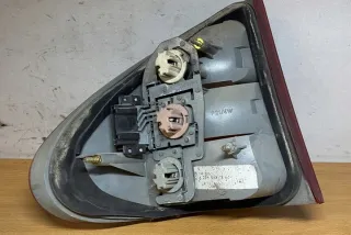 W210 A2108204864 Фонарь задний правый Mercedes E W210 Арт e12581636, вид 3