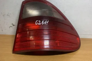 W210 A2108204864 Фонарь задний правый Mercedes E W210 Арт e12581634, вид 4