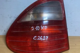 W210 A2108204764 Фонарь задний левый Mercedes E W210 Арт e12581574, вид 3