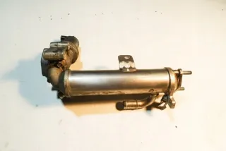 284102A300 Радиатор EGR Hyundai i20 1 Арт e12581374, вид 2