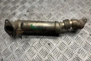 18720RMAE01 Радиатор EGR Honda FR-V Арт e12581354, вид 2