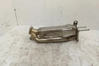 18720RL0G030M2 Радиатор EGR Honda Civic 9 Арт e12581344, вид 2
