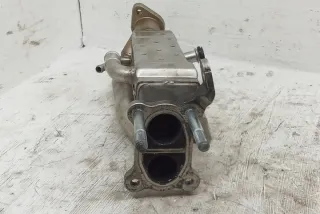 18720RL0G030M2 Радиатор EGR Honda Civic 9 Арт e12581344, вид 4