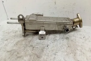 18720RL0G030M2 Радиатор EGR Honda Civic 9 Арт e12581344, вид 5