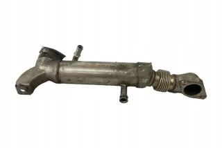 18720RBDE00 Радиатор EGR Honda Accord 10 Арт e12581298, вид 2