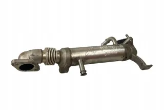 18720RBDE00 Радиатор EGR Honda Accord 10 Арт e12581298, вид 3
