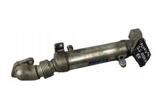 18720RBDE00 Радиатор EGR Honda Accord 10 Арт e12581298, вид 4