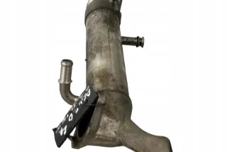 18720RBDE00 Радиатор EGR Honda Accord 10 Арт e12581298, вид 7