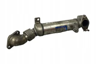 18720RBDE00 Радиатор EGR Honda Accord 10 Арт e12581297, вид 1