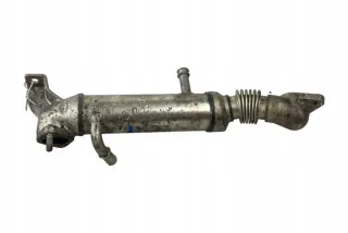 18720RBDE00 Радиатор EGR Honda Accord 10 Арт e12581297, вид 2