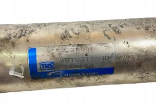 18720RBDE00 Радиатор EGR Honda Accord 10 Арт e12581297, вид 3