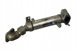 18720RBDE00 Радиатор EGR Honda Accord 10 Арт e12581297, вид 4