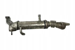 18720RBDE00 Радиатор EGR Honda Accord 10 Арт e12581297, вид 5