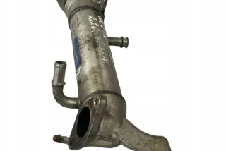 18720RBDE00 Радиатор EGR Honda Accord 10 Арт e12581297, вид 6