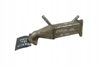 BK2Q9F464BE Радиатор EGR Ford Transit Custom Арт e12581278, вид 6