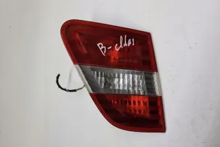 W245 A1698201164 Фонарь задний левый Mercedes B W245 Арт e12581223, вид 1
