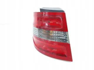 A169820 Фонарь задний левый Mercedes B W245 Арт e12581211, вид 3