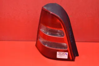 1688202764 Фонарь задний левый Mercedes A W168 Арт e12581175, вид 1